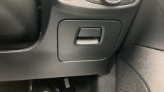 Ford Focus 1.0 EcoBoost 125 ST-Line 5dr Petrol Hatchback